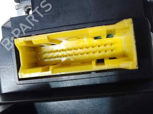 Climate control SEAT CORDOBA (6K1, 6K2)  | BP26467733I5 
