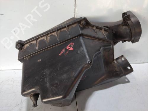 Used Air filter box Air filter box VOLVO C30 (533) D5 (180 hp) 39690758 39690758