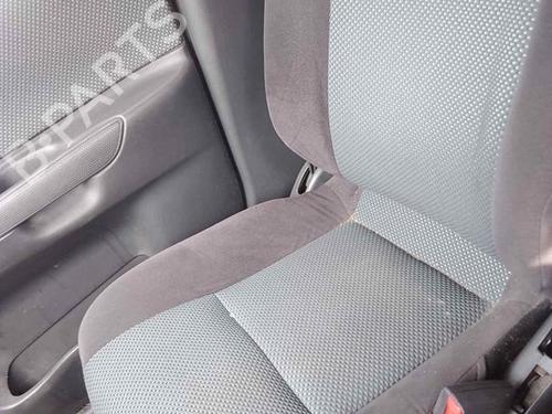 Sæde højre fortil MAZDA PREMACY (CP) 2.0 TD (101 hp) 28467576