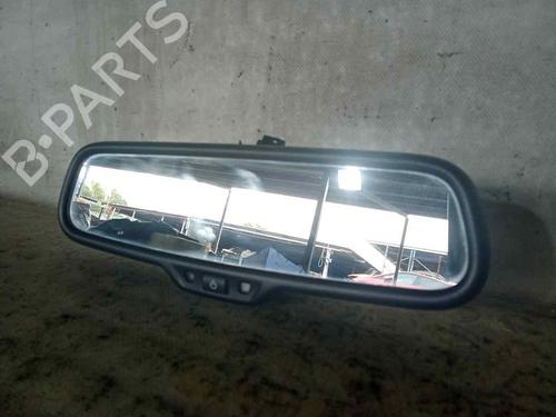Used Rear mirror AUDI A5 (8T3) 2.0 TDI (177 hp) 29588180