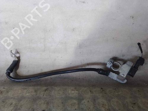 Used Electronic module HYUNDAI i10 II (BA, IA) 1.0 (67 hp) 26475724