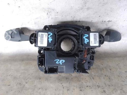 Switch BMW 3 (E90) 320 d | BP26483289I30 