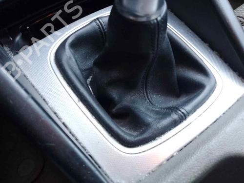 Used Gear lever AUDI A3 (8P1) 1.9 TDI (105 hp) 28464764