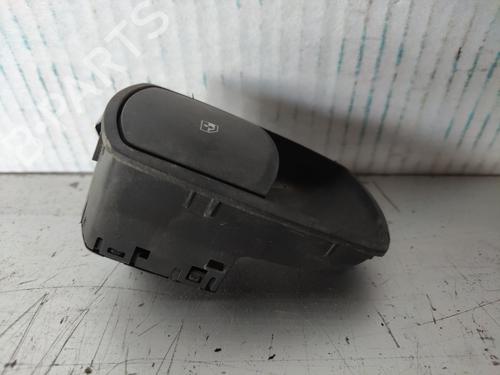 Used Right front window switch Right front window switch 36869011 36869011