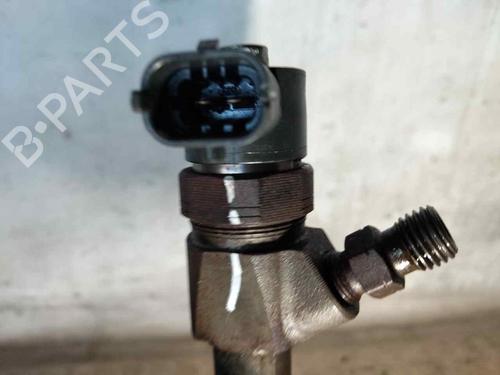 Injector OPEL INSIGNIA A (G09) | BP30151770M100