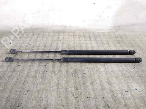 Used Tailgate lift support OPEL ZAFIRA A MPV (T98) [1999-2006]  26467322
