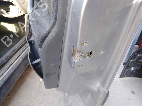 Front right lock CITROËN C5 I (DC_) 2.0 HDi (DCRHYB) BP28457492C97