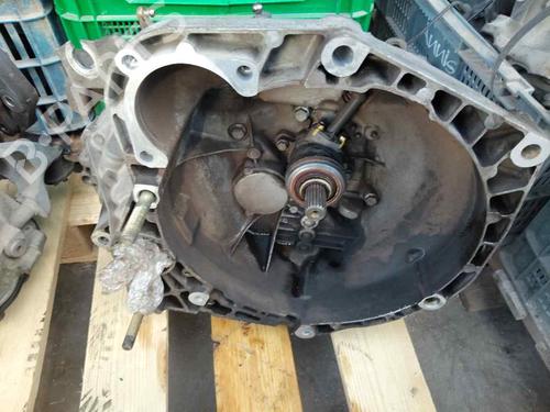 Used Gearbox Gearbox 29943060 29943060