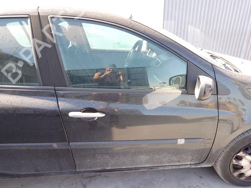 Used Right front door Right front door 36884727 36884727