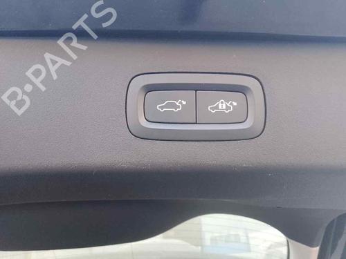 Used Switch LYNK & CO 01 HEV (197 hp) 28469973