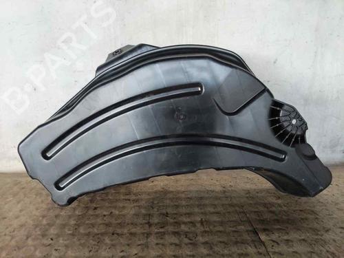 Other LYNK & CO 01 HEV | BP30133362O1 