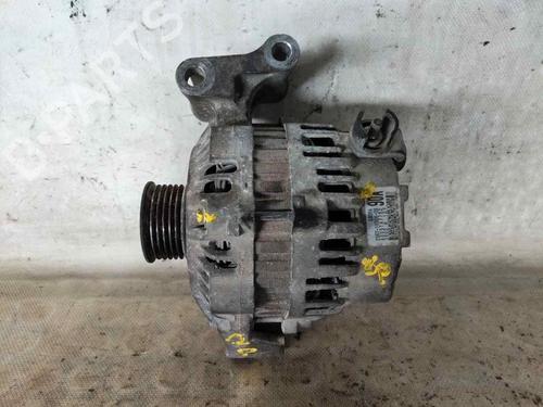 Used Alternator FORD FUSION (JU_) 1.4 (80 hp) 30133371