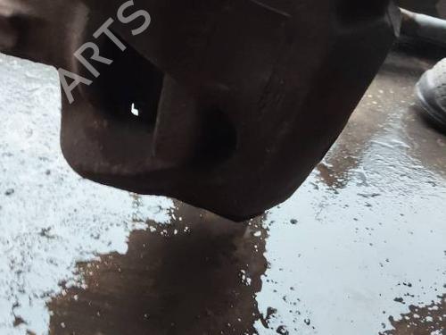 Used Left front brake caliper Left front brake caliper 28460845 28460845