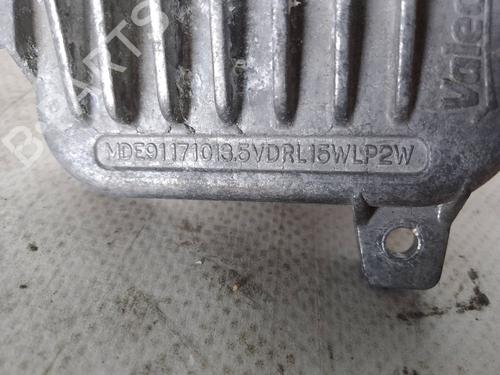 Xenon ballast BMW X1 (F48) xDrive 25 i | BP26480564C53 