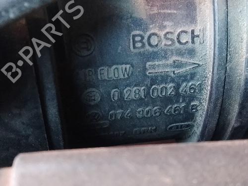 BP32231929M95 main image