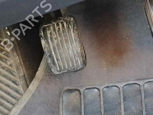 Used Clutch pedal HYUNDAI GETZ (TB) 1.5 CRDi (88 hp) 28466055