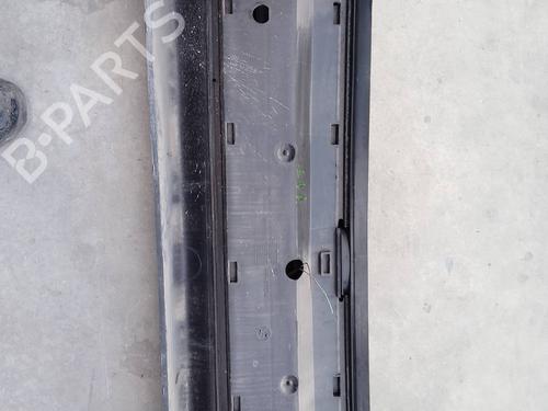 Rear bumper OPEL ASTRA F Hatchback (T92)  | BP26477740C8 