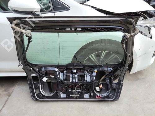 Tailgate AUDI A3 (8P1) 1.9 TDI | BP29588179C6