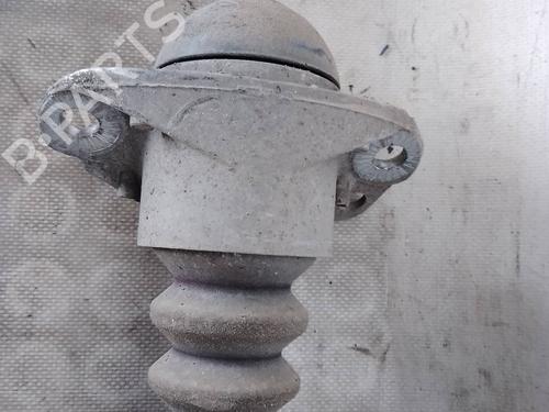 Left rear shock absorber VW GOLF IV (1J1) 1.6 | BP26477704M18 