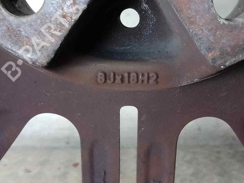 Rim BMW 3 Touring (E46) 320 d | BP26484605C45 