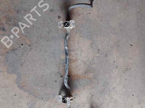 Used Anti roll bar RENAULT KANGOO / GRAND KANGOO II (KW0/1_) [2008-2025]  26480112