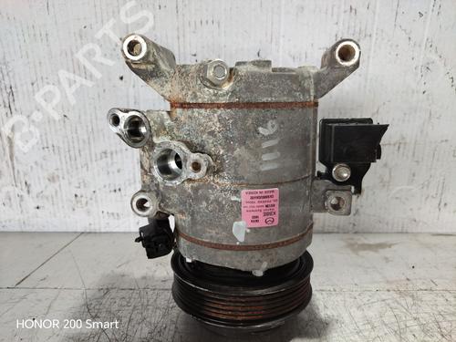 AC compressor MAZDA CX-5 (KF) | BP36435045M34 - Image 3