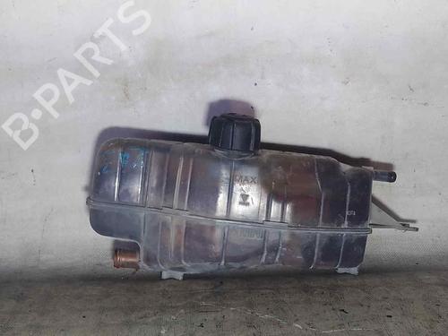 Used Expansion tank NISSAN NOTE (E11, NE11) 1.5 dCi (86 hp) 26469434
