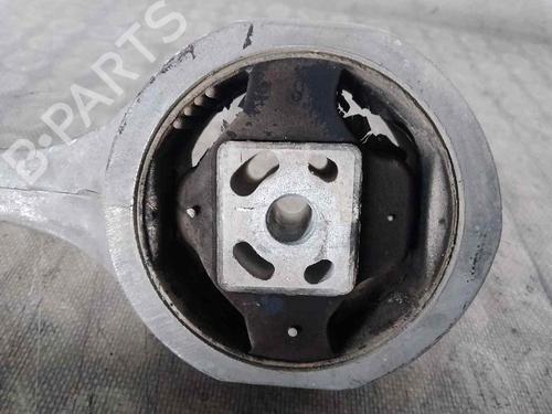 Engine mount SEAT IBIZA IV (6J5, 6P1)  | BP26476244M89 