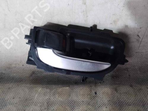 Used Front left interior door handle TOYOTA AURIS (_E18_) [2012-2018]  26471967