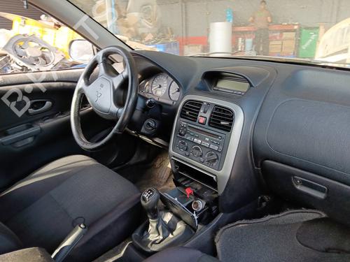 Switch MITSUBISHI CARISMA (DA_) 1.9 DI-D (DA5A) | BP26477398I30 
