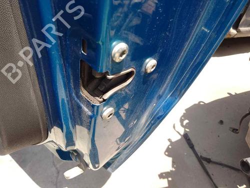 Used Front right lock OPEL TIGRA TwinTop (X04) 1.3 CDTI (R97) (69 hp) 28454602