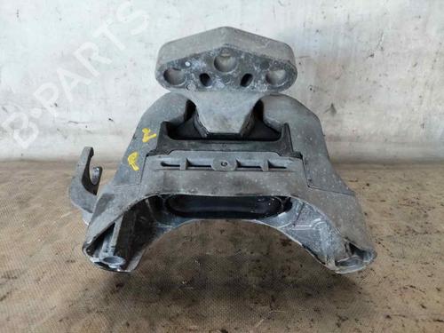 Engine mount OPEL INSIGNIA A (G09) | BP30154670M89