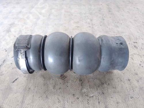 Used Pipe CITROËN BERLINGO MULTISPACE (B9) 1.6 HDi 110 (109 hp) 26468294
