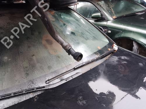 Vindrute viskerarm AUDI A4 B7 (8EC) 2.0 TDI 16V (140 hp) 32084511