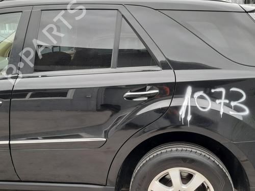 BP32707641C4 main image