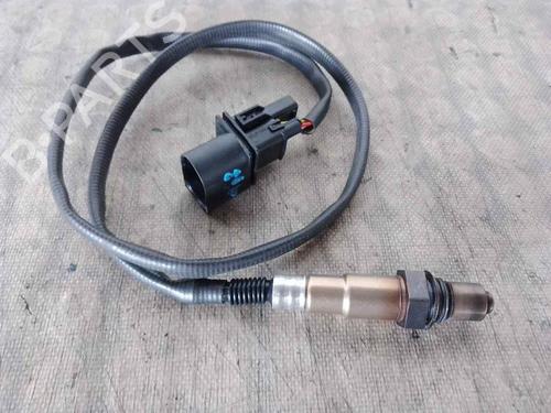 Used Electronic sensor MERCEDES-BENZ C-CLASS Coupe (CL203) [2001-2011]  26484009