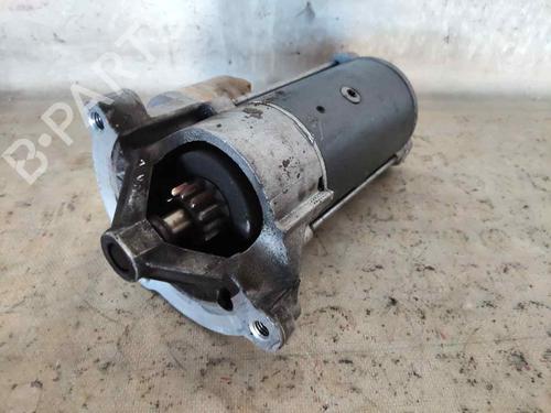 Starter CITROËN XSARA Break (N2) 2.0 HDI 90 | BP29981867M8