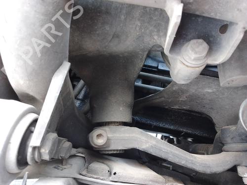 Steering rack BMW 7 (E38) 730 d | BP37170501M22 - Image 2