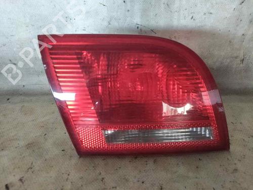 Farolim esquerdo da mala AUDI A3 (8P1) 1.9 TDI (105 hp) 28464822