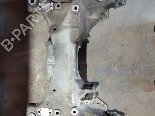 Used Subframe Subframe 36752996 36752996