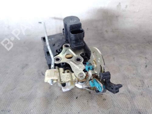 Rear right lock DAEWOO NUBIRA (J100) 1.6 16V | BP26468093C99 
