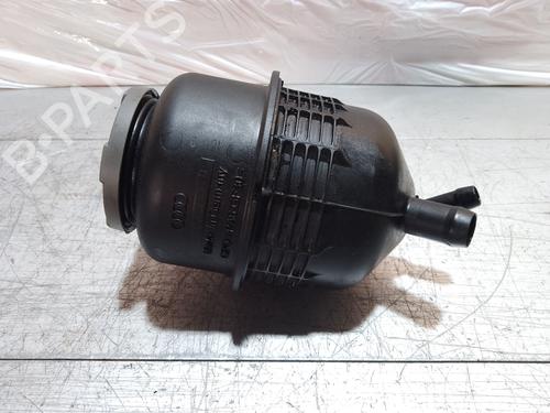 Used Power steering reservoir Power steering reservoir 37485739 37485739