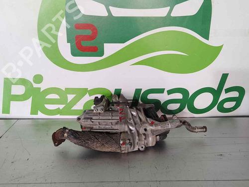 Egr LAND ROVER RANGE ROVER SPORT II (L494) [2013-2022]  31159859