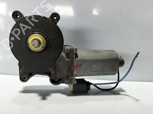 Right front window motor BMW 3 (E46) 316 i | BP38047298E20 - Image 2