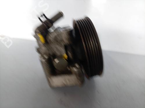 Steering pump FORD FOCUS III | BP39504366M99 - Image 2