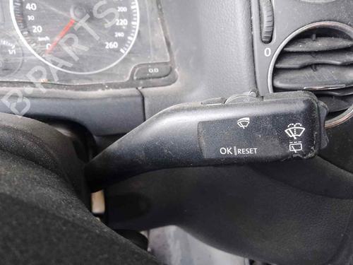 Used Switch VW GOLF PLUS V (5M1, 521) [2004-2013]  28460654