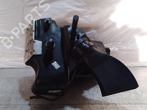Air filter box AUDI Q5 (8RB) 2.0 TDI | BP37485733M87 - Image 2