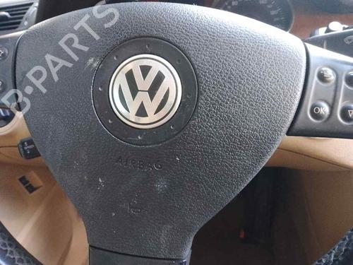 Airbagsatz für VW PASSAT B6 Variant (3C5) [2005-2011]  28464195