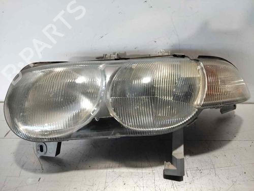 Used Left headlight ROVER 45 I Hatchback (RT) [2000-2005]  32115265