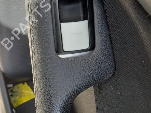 Used Right front window switch Right front window switch MERCEDES-BENZ B-CLASS Sports Tourer (W246, W242) B 180 CDI / d (246.212) (109 hp) 34188317 34188317